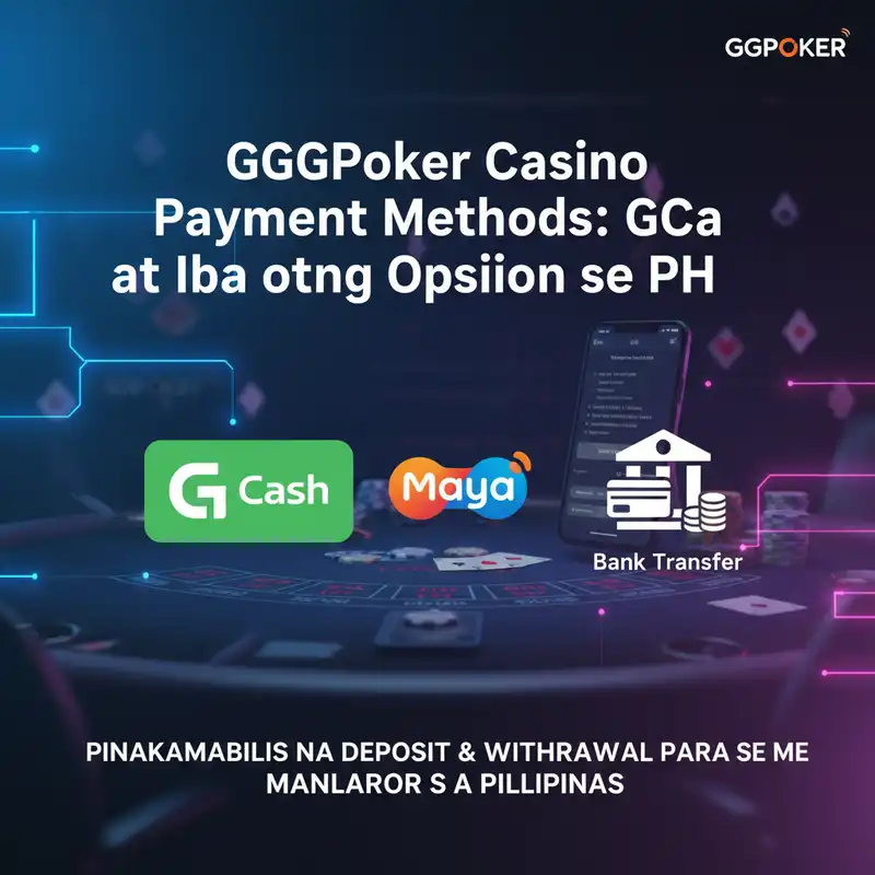 Payment Guide
