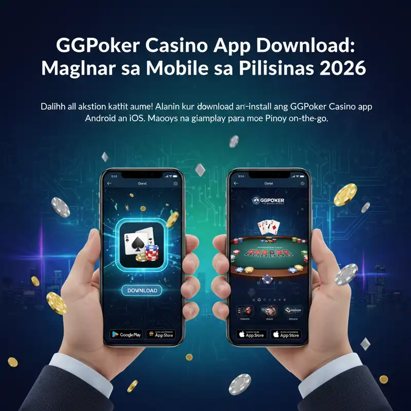 App Download