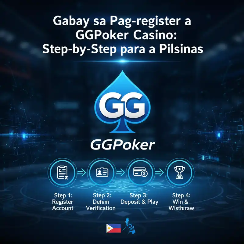 Register Guide